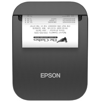 Epson TM-P80II Bondrucker BT, Thermodirekt (C31CK00101)