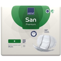 Abena San Premium 9, 112 Stück
