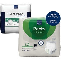 Abena Pants Premium L2 (90 Stück