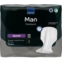 Abena Man Special, 23 Stück