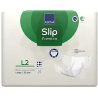 Abena Slip Premium L2 22 Stück