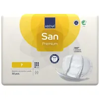 Abena San Premium 7 30 St.