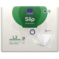 Abena Slip Premium L3 20 Stück