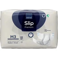 Abena Slip Premium M3 23 Stück
