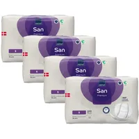 Abena San Premium 5, 144 Stück