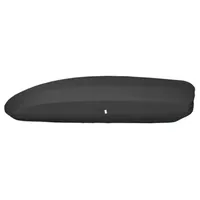 Kegel Schutzhülle für das Top-Box-Softcase, M