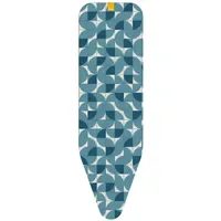Joseph Joseph Flexa Easy-fit Bügeltischbezug Blau