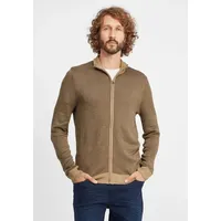Blend Cardigan BHLonder 20712231 ME Strickjacke aus Feinstrick in