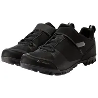 Vaude TVL Pavei 2.0 STX Schuhe (Größe 47, schwarz)