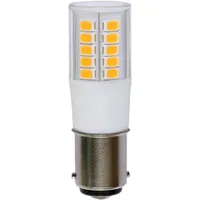 LightMe LED-Lampe LM85356