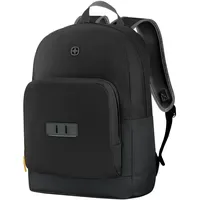 Wenger Rucksack Next 23 Crango 16'' Laptop Backpack Gravity