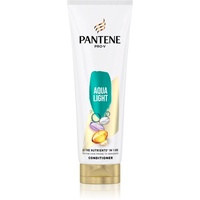 Pantene Pro-V Pantene Aqua Light Conditioner 200 ml Conditioner