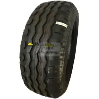 Galaxy IMP PRO 14PR 10.0/75-15.3 136A6