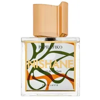 Nishane Papilefiko Extrait de Parfum 100 ml