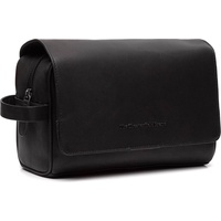 The Chesterfield Brand Rosario Toilet Bag Black
