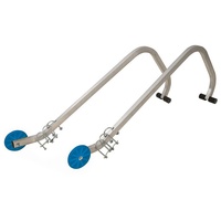 Silverline Tools 336094