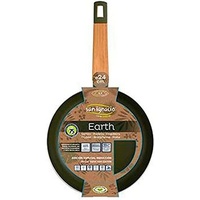 San Ignacio Ø ø24 cm Bratpfanne "Earth" sg6761