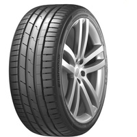 Hankook 255/45 R19 104W Ventus S1 evo3 ev XL