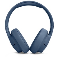 JBL Tune 770NC blau