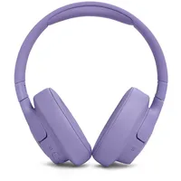 JBL Tune 770NC violett