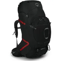 Osprey Aether Plus 85 Rucksack - L-XL