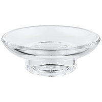 Grohe Start Ersatzseifenschale 41182000