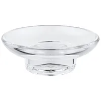 Grohe Start Ersatzseifenschale 41182000