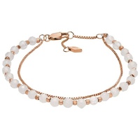 Fossil Jewelry JF04444791 Damenarmband