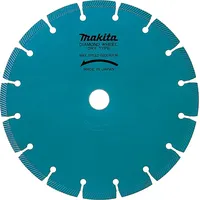 Makita Diamant-Trennscheibe (A-80438)