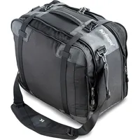 Kriega KS-40 Travel Bag für Aluminium Koffer silber