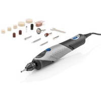 DREMEL 2050-15 Stylo+