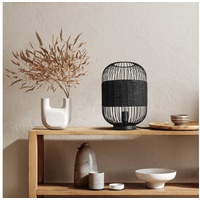 Paco Home l-muva lisheng tl pd »PUCA«, tl1 bk/natur