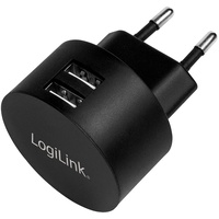 Logilink PA0218