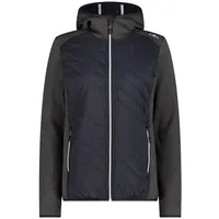 CMP 33h5376 Jacke - Antracite - 2XS