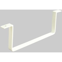 Marley Flachkanalhalter DN 150 - 060958
