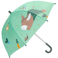 Sterntaler Regenschirm Emmilius