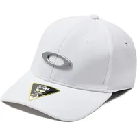 OAKLEY Apparel and accessories Herren Stretch Fit Hats Tincan