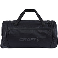 Craft Transit Trolley-Tasche 60 Liter 999000 black
