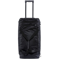 Craft Reisetasche Transit Roll Bag schwarz 115 Liter