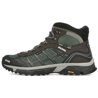 MEINDL Finale Mid GTX Herren grau, - 12