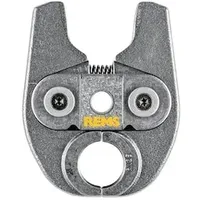 Rems Mini RN 25