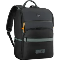 Wenger Move 16 Zoll, 22 l,