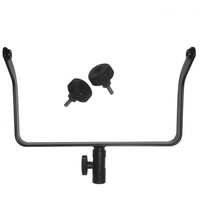 Rotolight AEOS 2 PRO RGBWW-LED-Leuchte