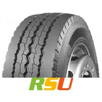 GOODRIDE GTX1 18PR 205/65 R17.5129/127K Sommerreifen