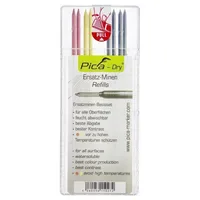 Pica DRY Minen-Set Basis