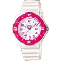 Casio Collection Damen