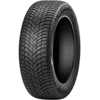 Pirelli Cinturato All Season SF2 215/65 R17 103V XL