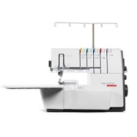 Bernette b68 Airlock