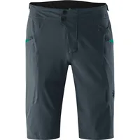 Gonso Valdes graphite (M10949) 3XL