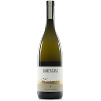Weingut Alois Lageder Löwengang Chardonnay 2021 Lageder 0,75l